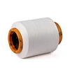 spandex cover yarn 100d 30d