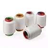 spandex cover yarn 100d 30d
